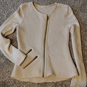 CAbi Roadster cardigan